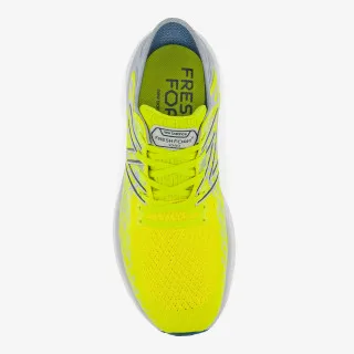 New Balance Fresh Foam 1080v11 