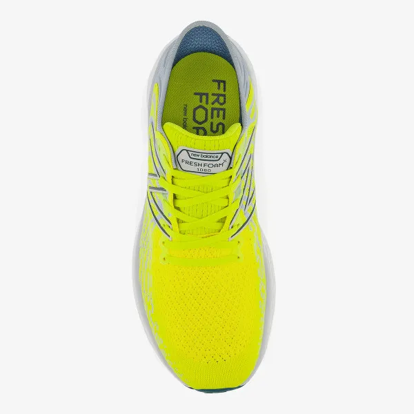 New Balance Fresh Foam 1080v11 