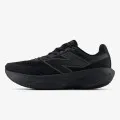 New Balance Fresh Foam X 1080v14 