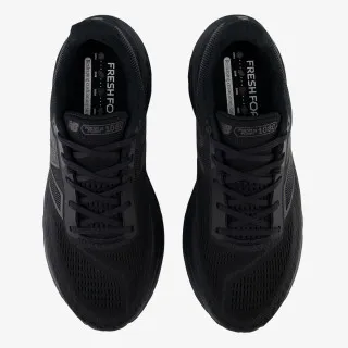 New Balance Fresh Foam X 1080v14 