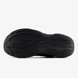 New Balance Fresh Foam X 1080v14 