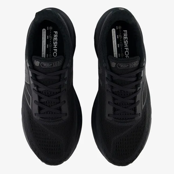 New Balance Fresh Foam X 1080v14 