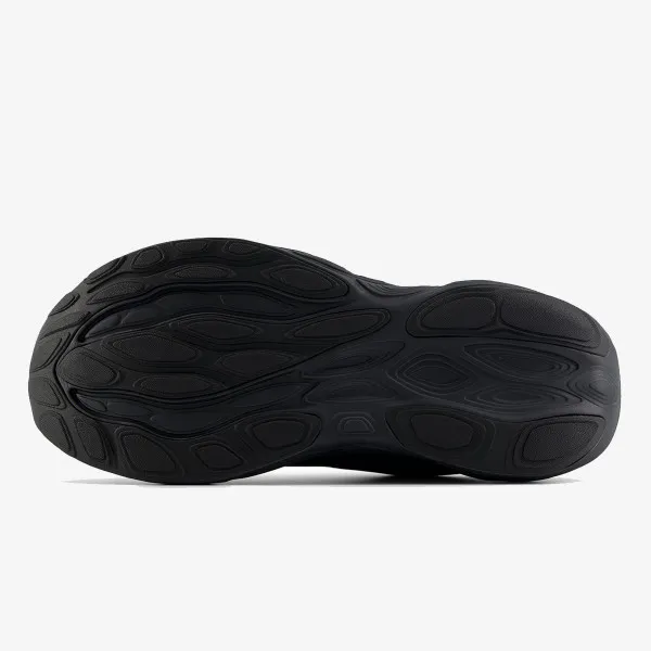 New Balance Fresh Foam X 1080v14 