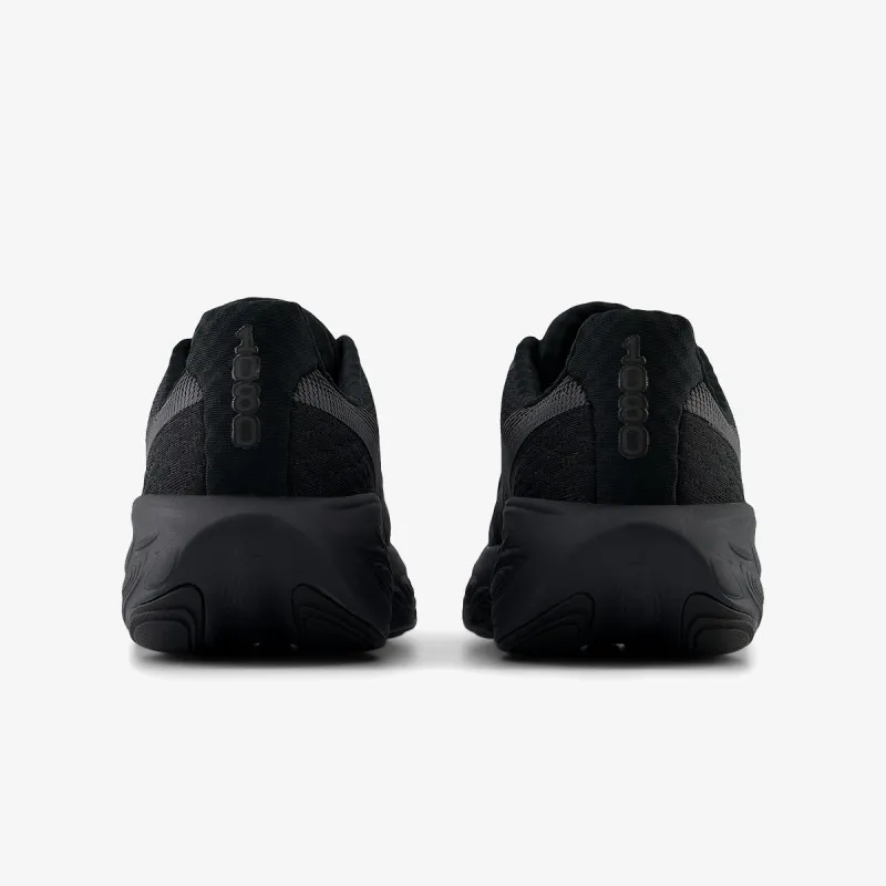 New Balance Fresh Foam X 1080v14 