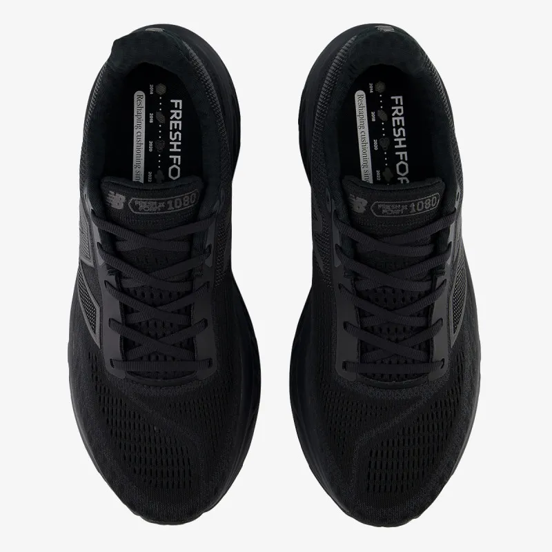 New Balance Fresh Foam X 1080v14 