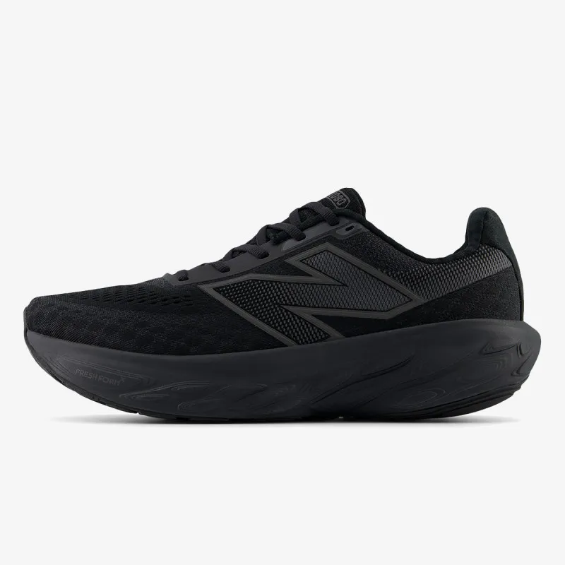 New Balance Fresh Foam X 1080v14 