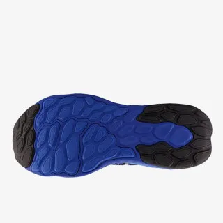 New Balance Fresh Foam X 1080Z12 
