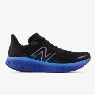 New Balance Fresh Foam X 1080Z12 