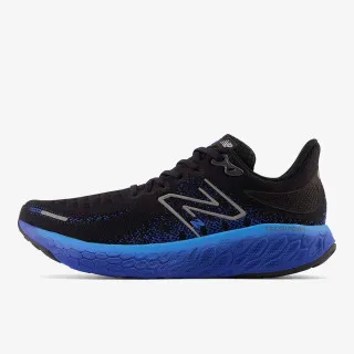 New Balance Fresh Foam X 1080Z12 