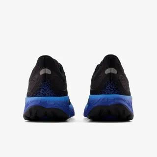 New Balance Fresh Foam X 1080Z12 