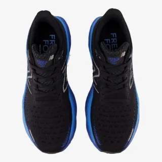 New Balance Fresh Foam X 1080Z12 