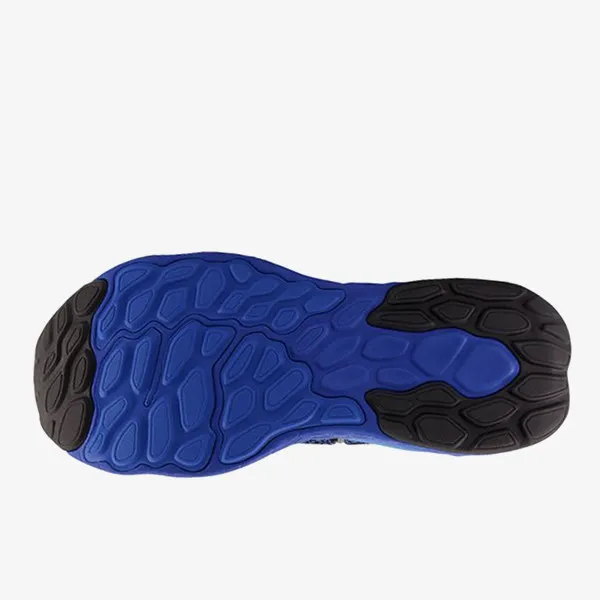 New Balance Fresh Foam X 1080Z12 