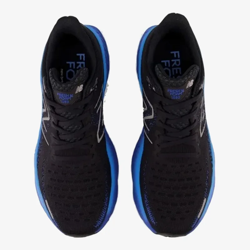 New Balance Fresh Foam X 1080Z12 