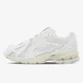 New Balance 1906D 