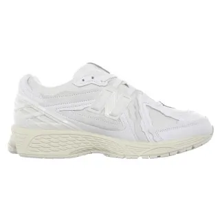 New Balance 1906D 