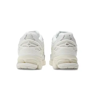 New Balance 1906D 