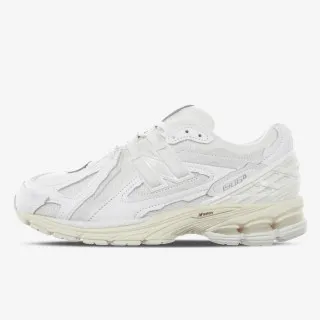 New Balance 1906D 
