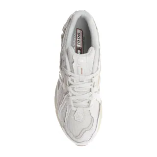 New Balance 1906D 