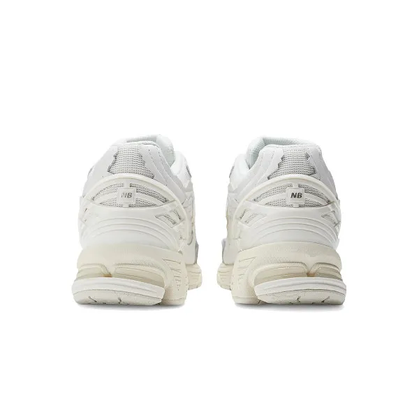 New Balance 1906D 