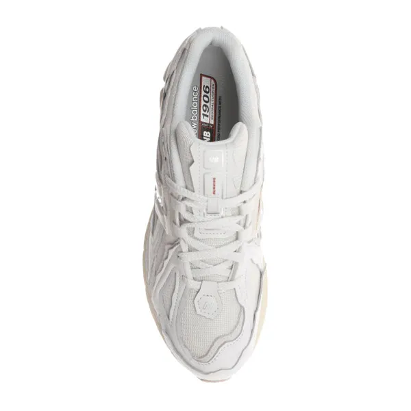 New Balance 1906D 