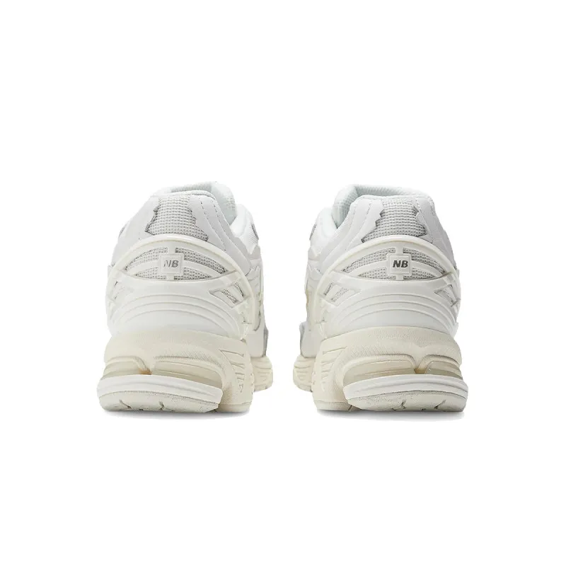 New Balance 1906D 