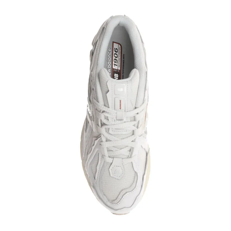 New Balance 1906D 