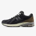New Balance 1906F 