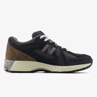 New Balance 1906F 