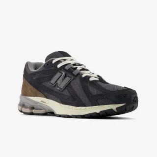 New Balance 1906F 