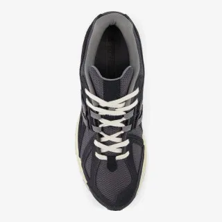 New Balance 1906F 