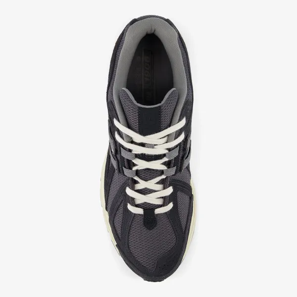 New Balance 1906F 