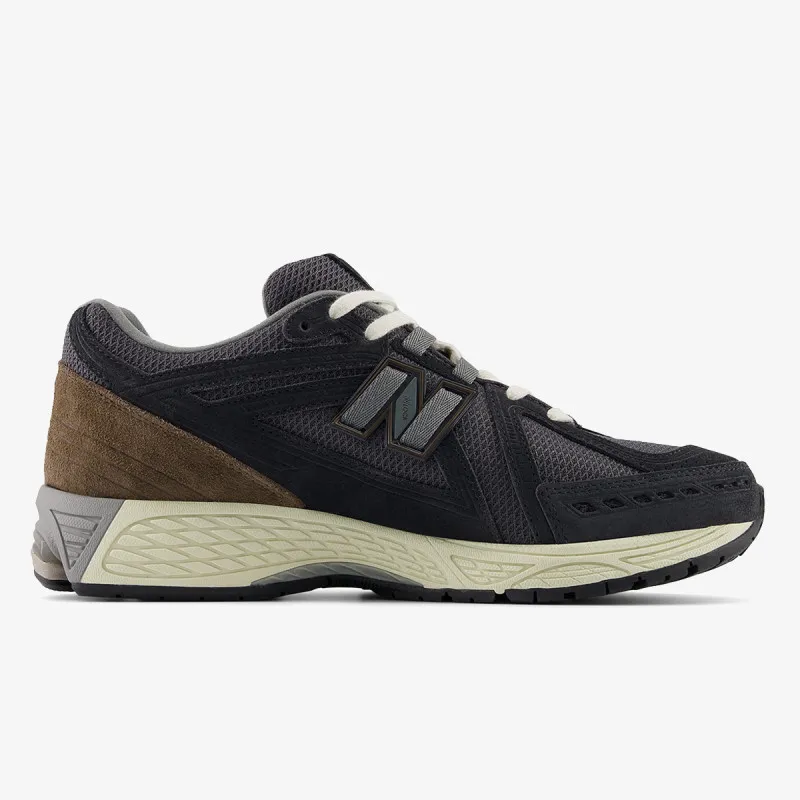 New Balance 1906F 