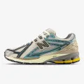 New Balance 1906R 