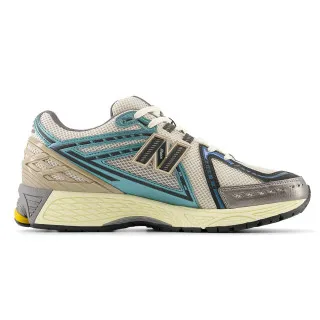 New Balance 1906R 