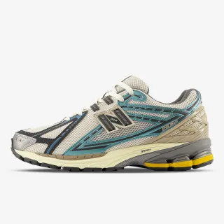New Balance 1906R 