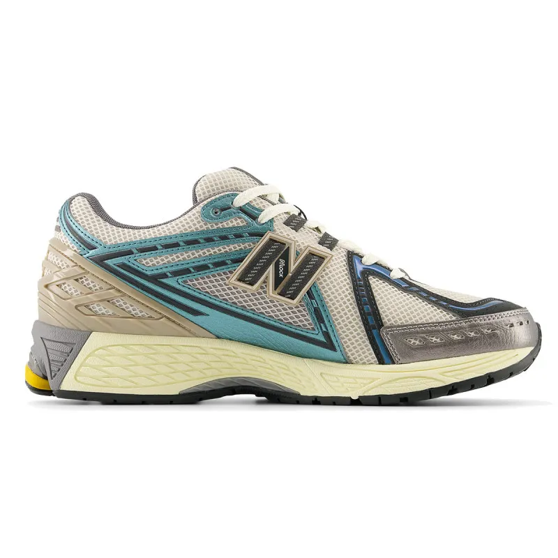 New Balance 1906R 