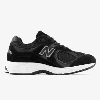 New Balance 2002R 