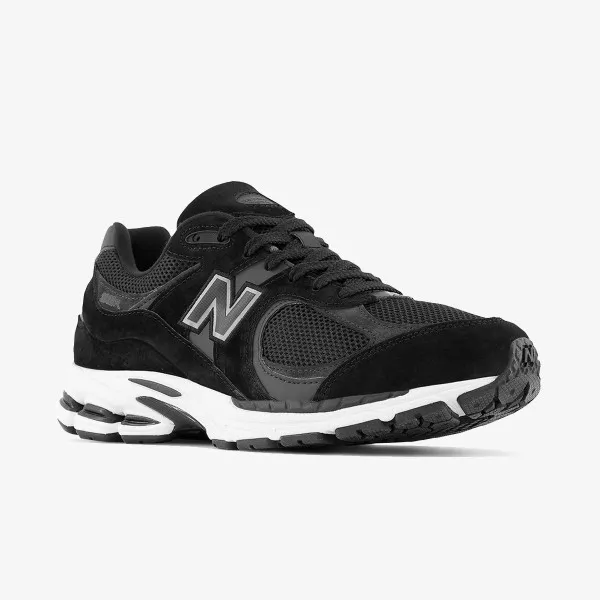 New Balance 2002R 