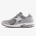 New Balance 2002R 