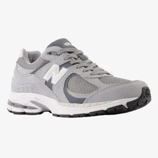 New Balance 2002R 