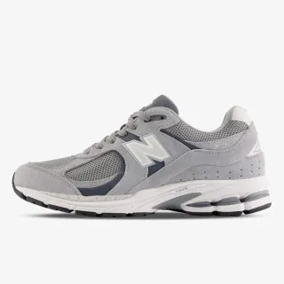 New Balance 2002R 