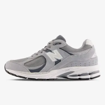 New Balance 2000R 