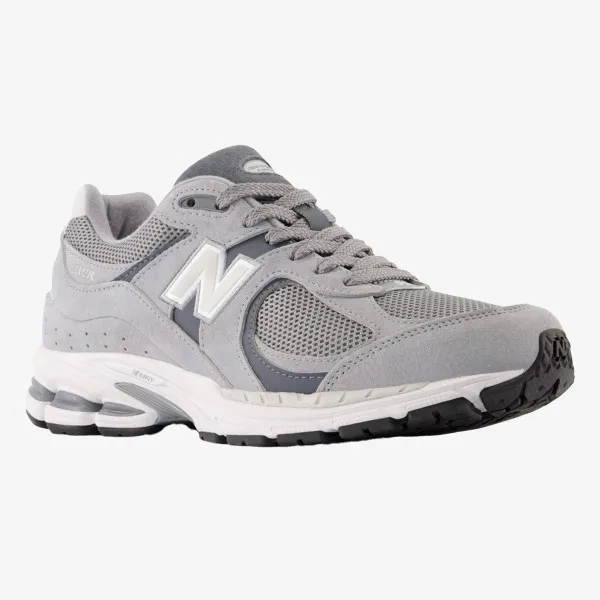 New Balance 2002R 