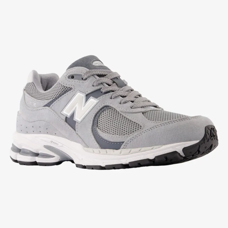 New Balance 2002R 