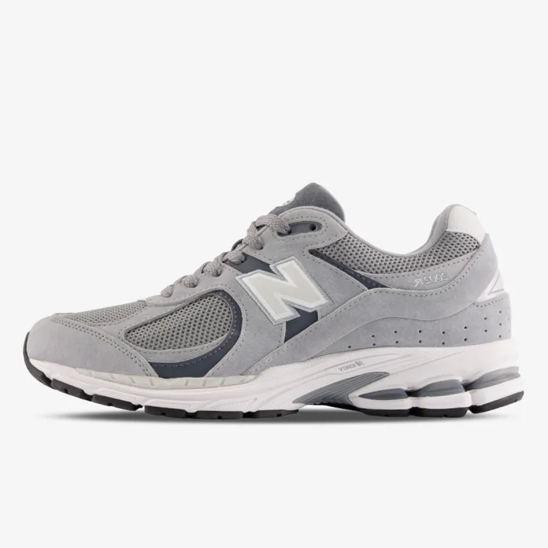 New Balance 2002R 