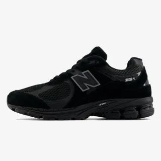 New Balance 2002R 