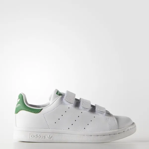 adidas STAN SMITH CF C 