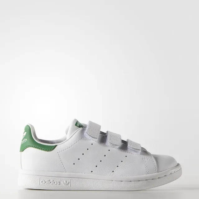 adidas STAN SMITH CF C 