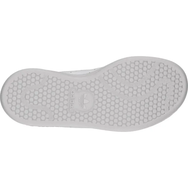 adidas STAN SMITH CF C 