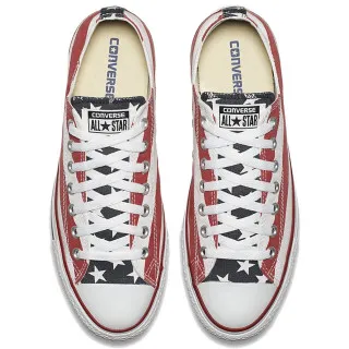 Converse CT AS STARS & BARS 
